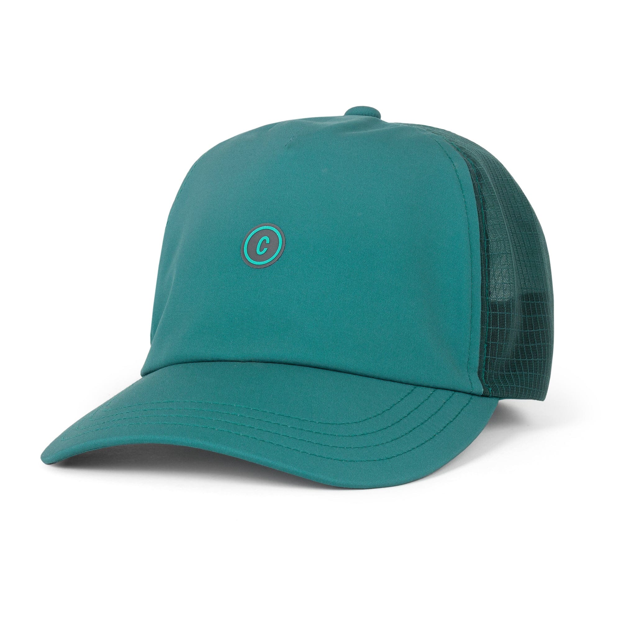 Ciele TRLCap SC - Comp - Circle C Harbor M/L 