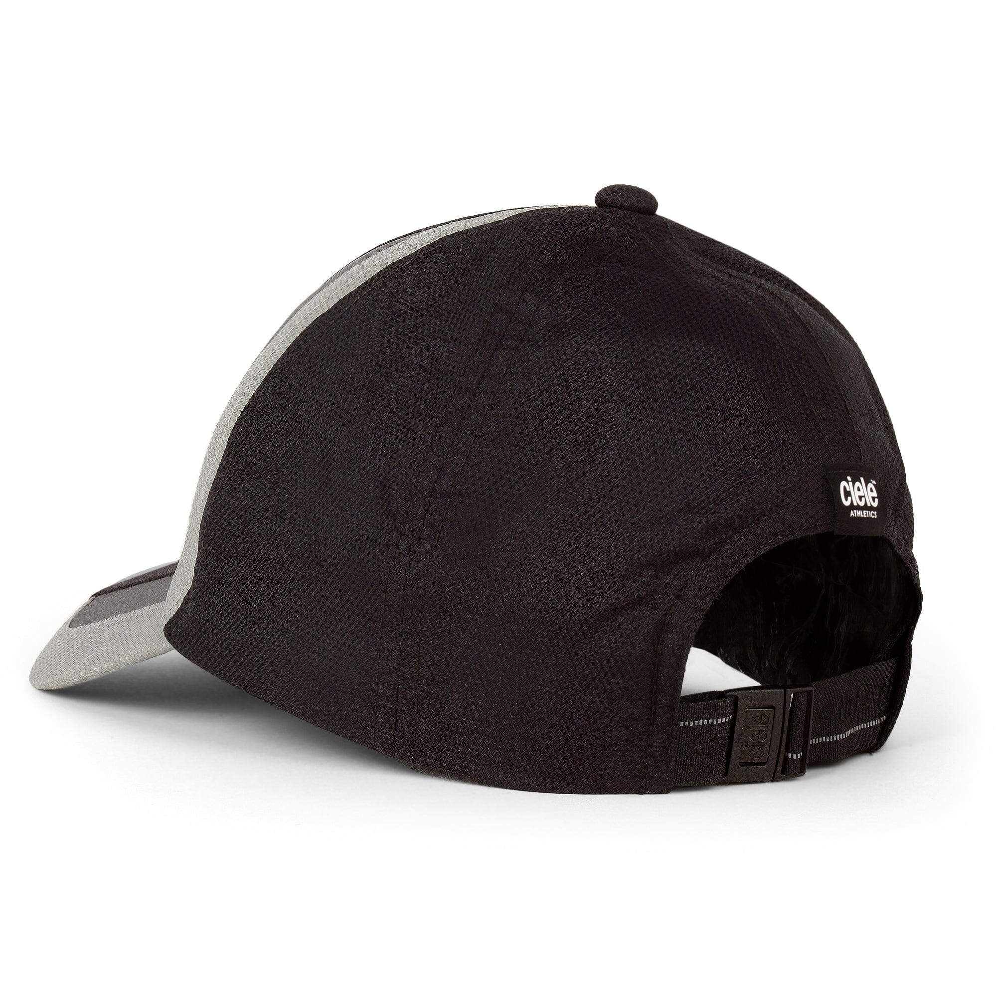 Ciele TRLCap SC - MRPH - EQ - Finish Line 