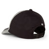 Ciele TRLCap SC - MRPH - EQ - Finish Line 