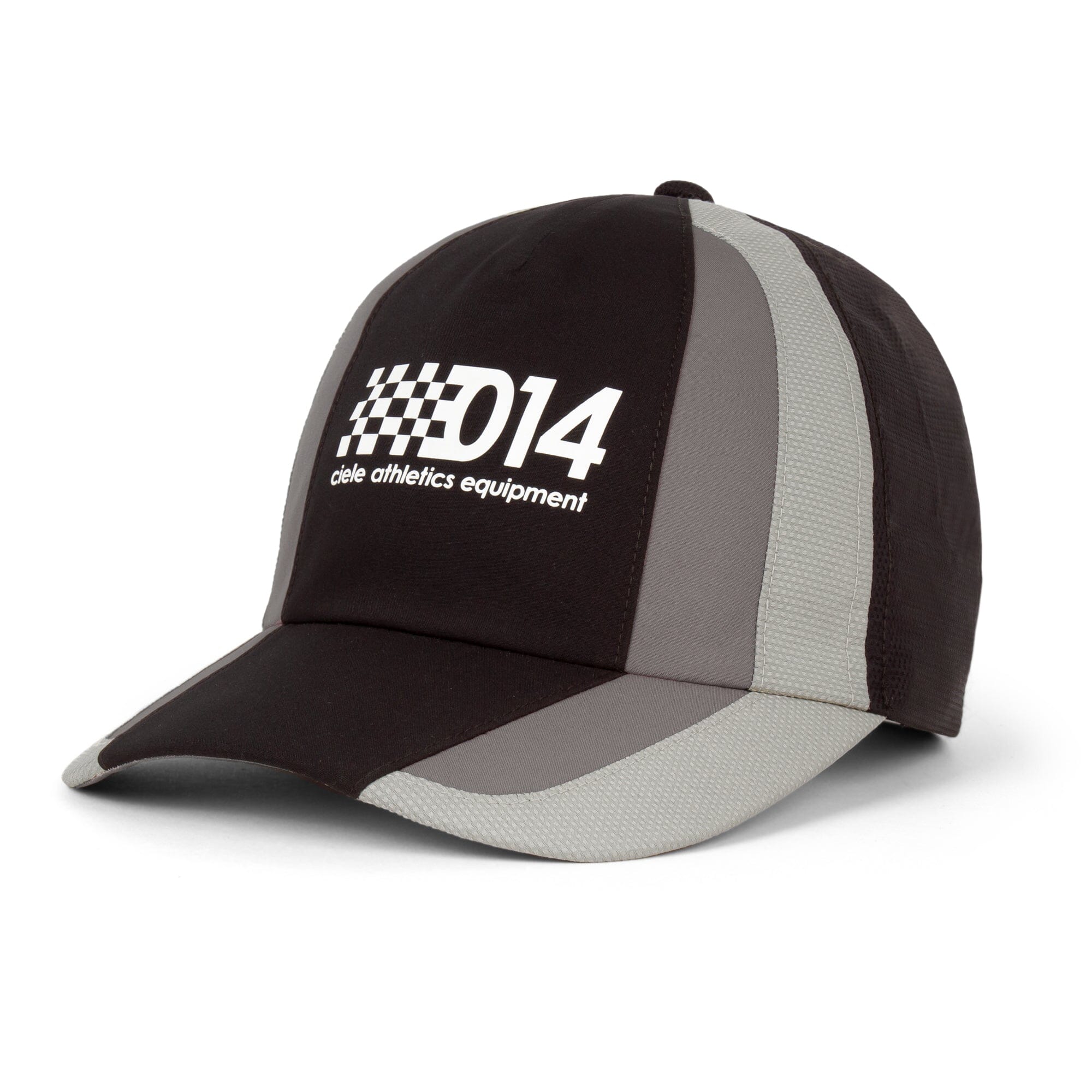 Ciele TRLCap SC - MRPH - EQ - Finish Line Whitaker M/L 