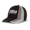 Ciele TRLCap SC - MRPH - EQ - Finish Line Whitaker M/L 