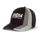 Ciele TRLCap SC - MRPH - EQ - Finish Line Whitaker M/L 