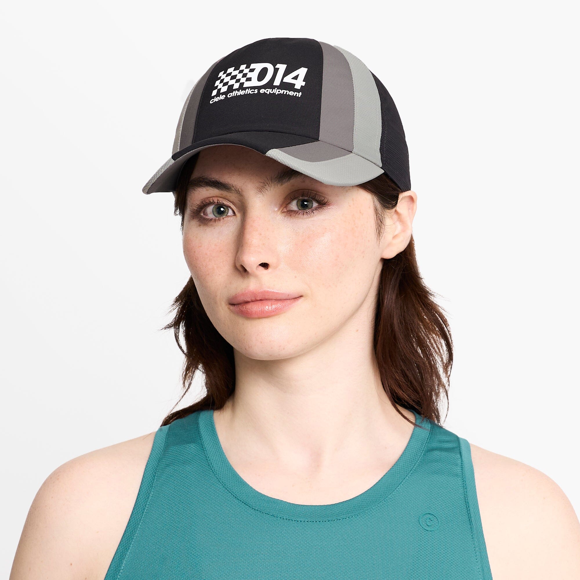 Ciele TRLCap SC - MRPH - EQ - Finish Line 