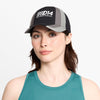 Ciele TRLCap SC - MRPH - EQ - Finish Line 