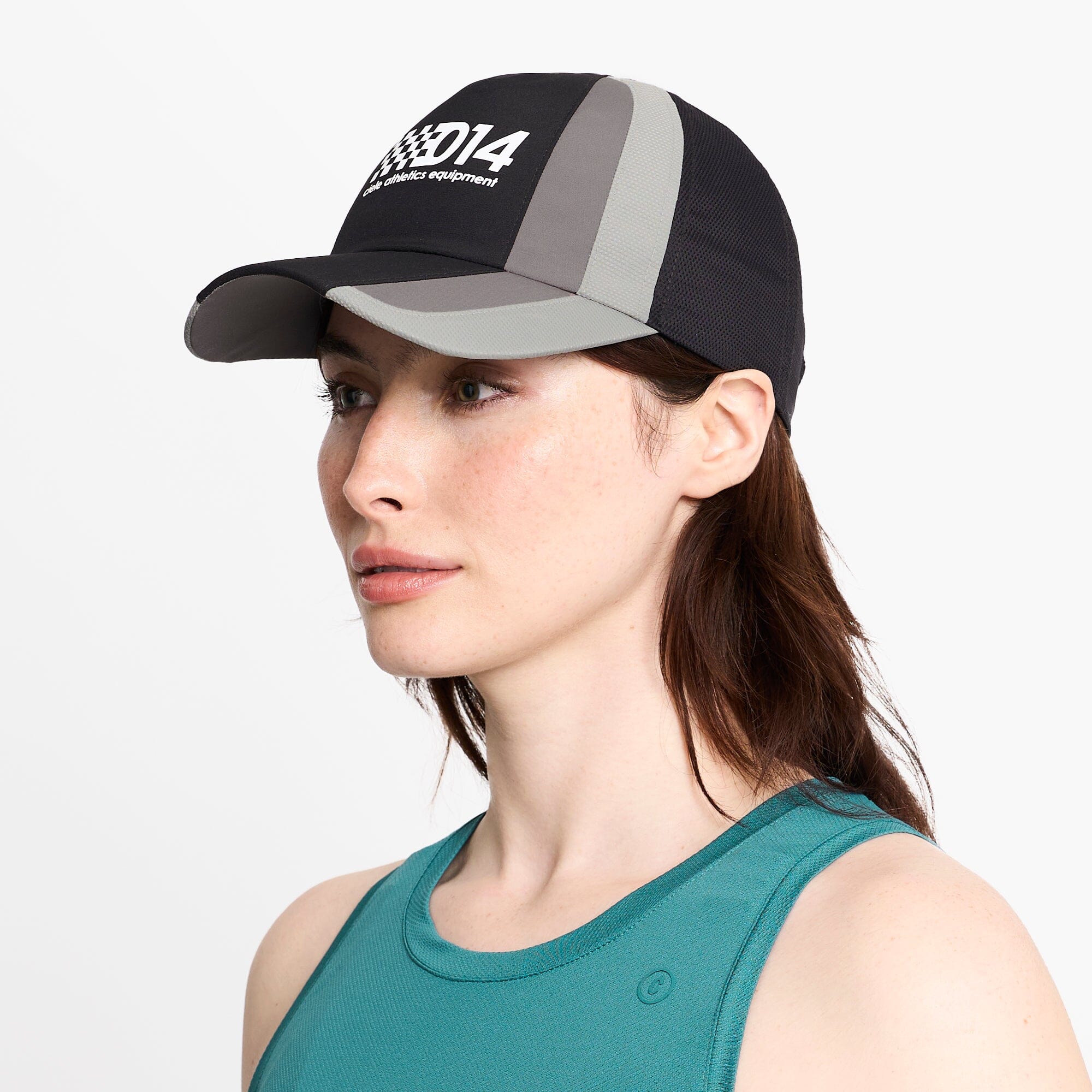 Ciele TRLCap SC - MRPH - EQ - Finish Line 