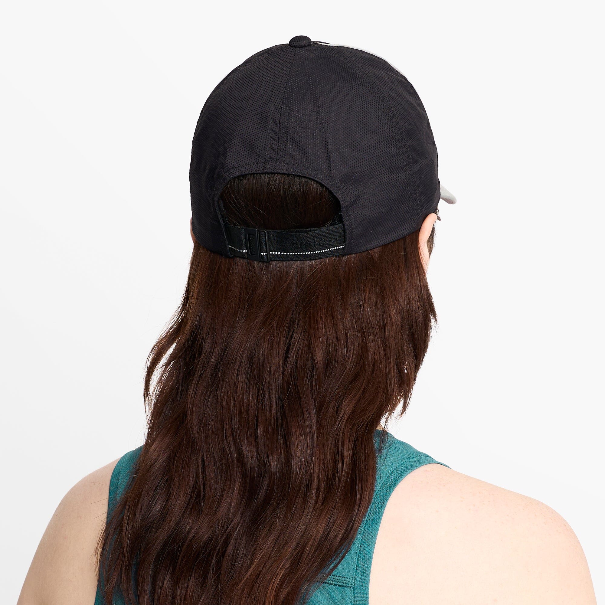 Ciele TRLCap SC - MRPH - EQ - Finish Line 