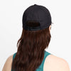 Ciele TRLCap SC - MRPH - EQ - Finish Line 