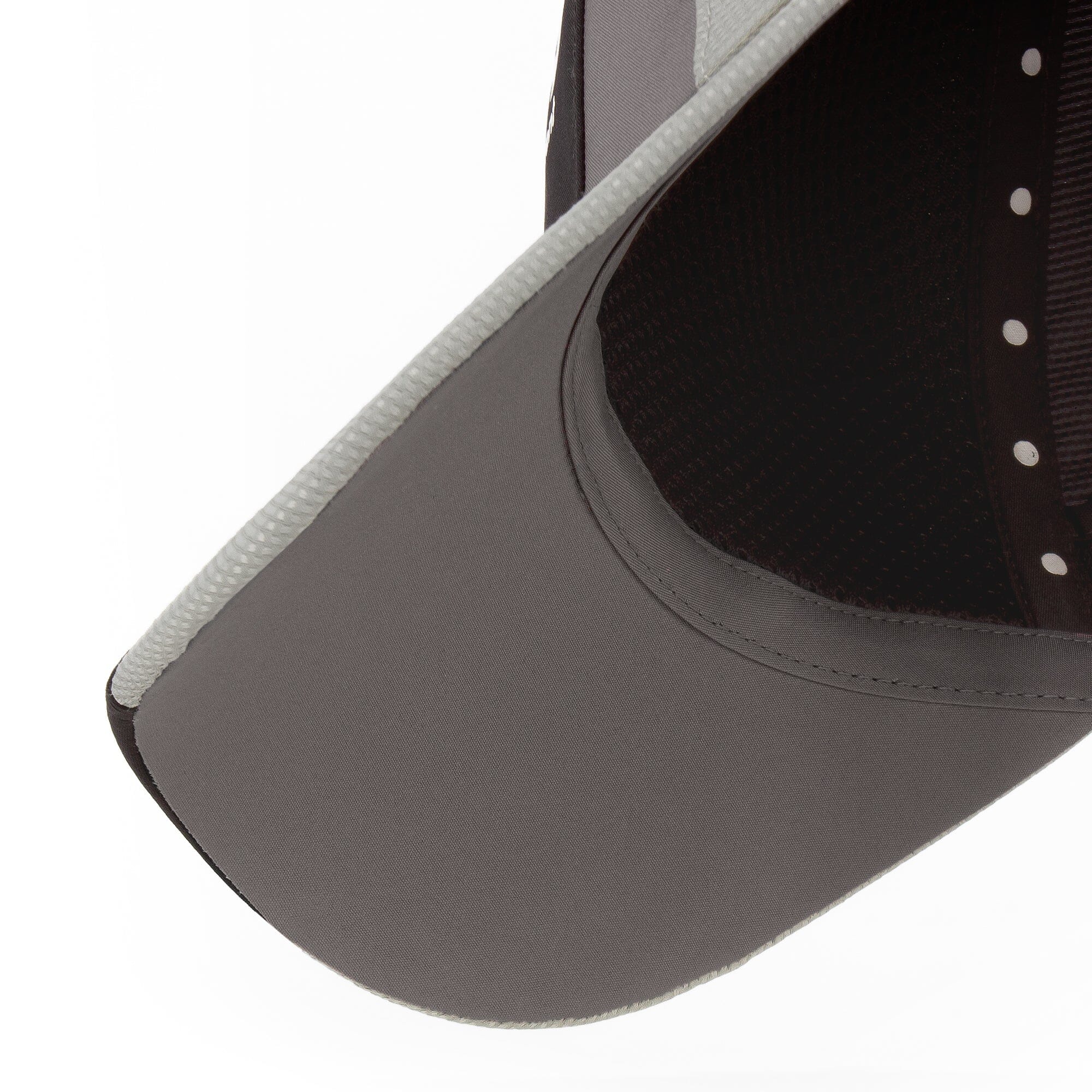 Ciele TRLCap SC - MRPH - EQ - Finish Line 