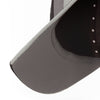 Ciele TRLCap SC - MRPH - EQ - Finish Line 