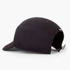 Ciele FSTCap SC - Classic - Athletics SL Hat