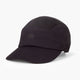 Ciele FSTCap SC - Classic - Athletics SL Hat
