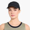 Ciele FSTCap SC - Classic - Athletics SL Hat