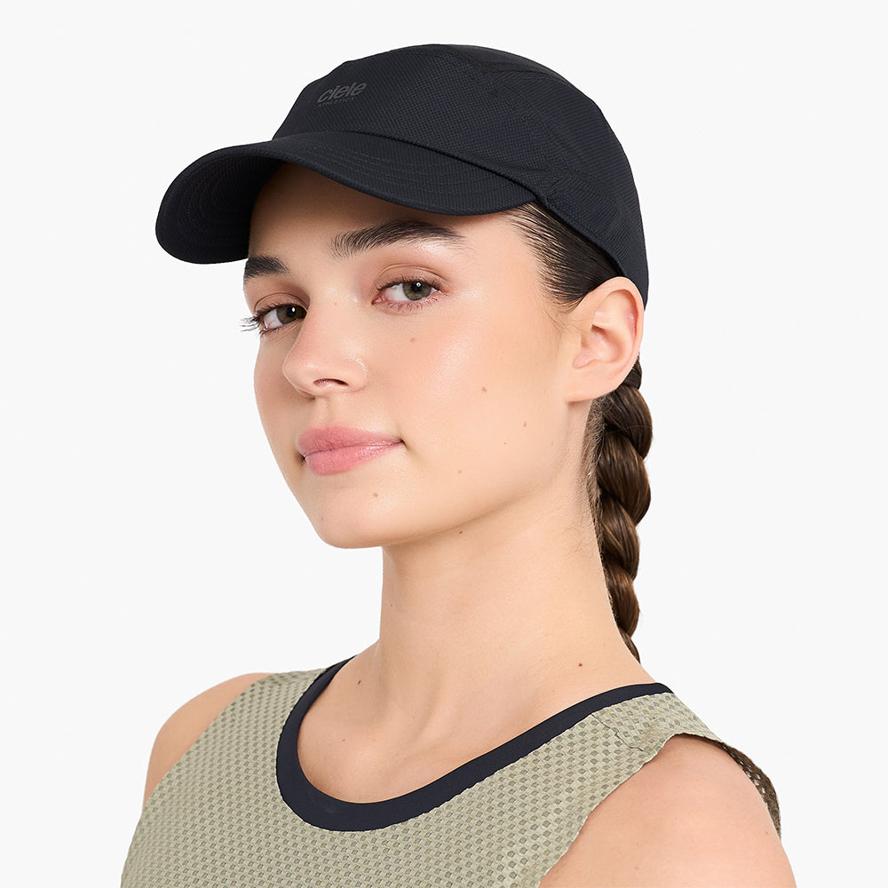 Ciele FSTCap SC - Classic - Athletics SL Hat