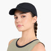 Ciele FSTCap SC - Classic - Athletics SL Hat