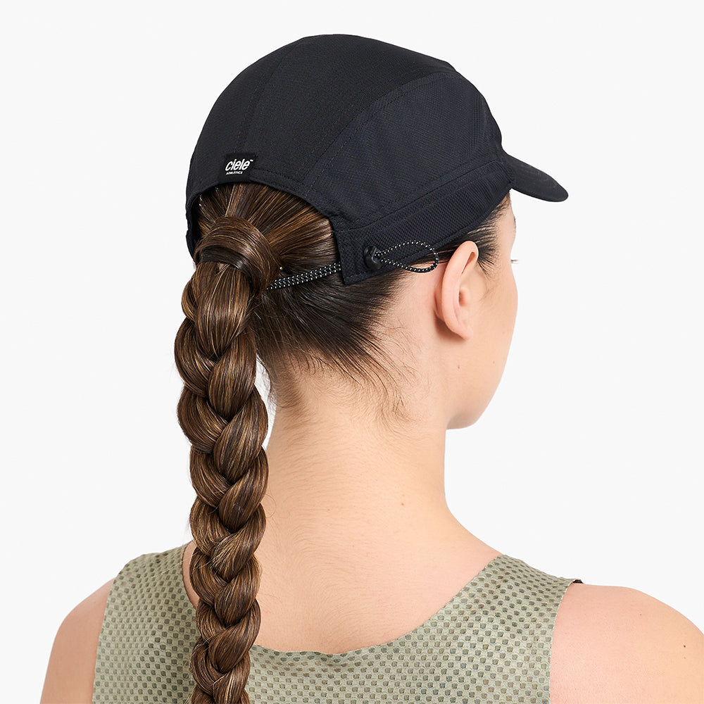 Ciele FSTCap SC - Classic - Athletics SL Hat