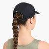 Ciele FSTCap SC - Classic - Athletics SL Hat