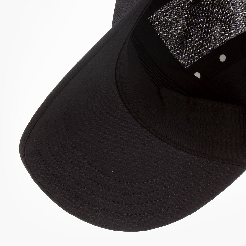 Ciele FSTCap SC - Classic - Athletics SL Hat