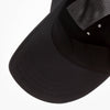 Ciele FSTCap SC - Classic - Athletics SL Hat