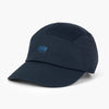 Ciele FSTCap SC - Classic - Athletics SL Hat