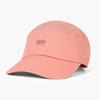 Ciele FSTCap SC - Classic - Athletics SL Hat