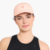 Ciele FSTCap SC - Classic - Athletics SL - Cadmium Hat 