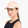 Ciele FSTCap SC - Classic - Athletics SL - Cadmium Hat 