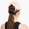 Ciele FSTCap SC - Classic - Athletics SL - Cadmium Hat 