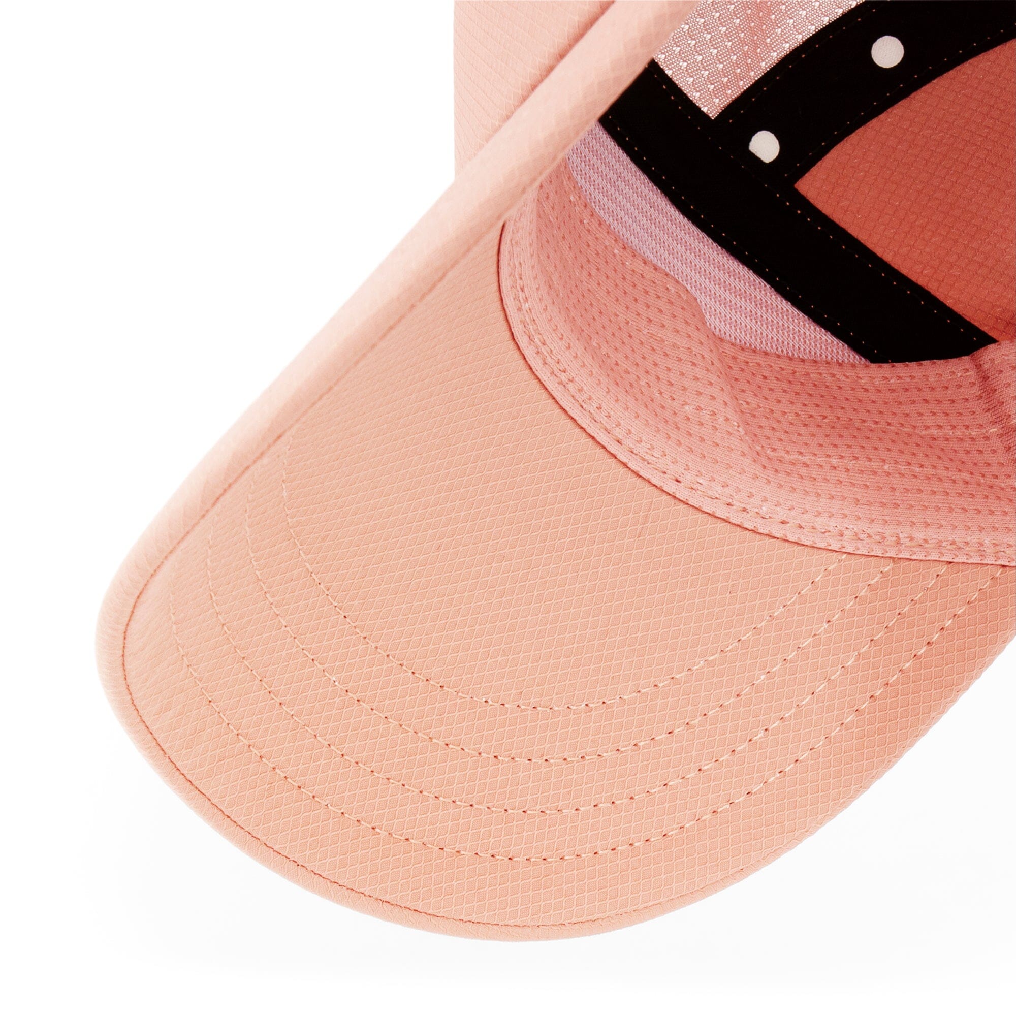 Ciele FSTCap SC - Classic - Athletics SL - Cadmium Hat 