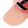 Ciele FSTCap SC - Classic - Athletics SL - Cadmium Hat 