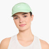 Ciele FSTCap SC - Classic - Athletics SL - Spearmint Hat 
