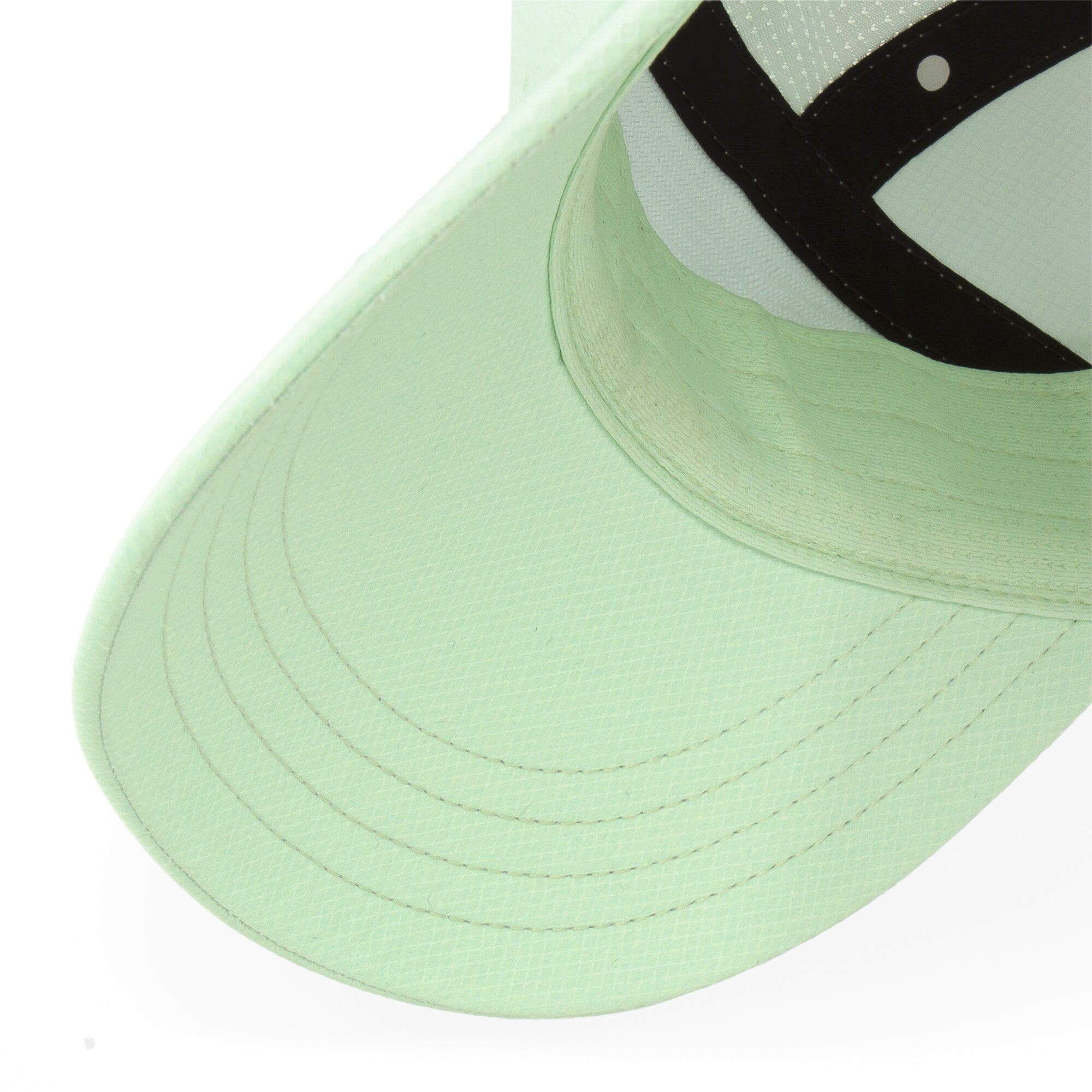 Ciele FSTCap SC - Classic - Athletics SL - Spearmint Hat 