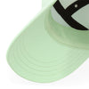 Ciele FSTCap SC - Classic - Athletics SL - Spearmint Hat 