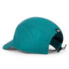 Ciele FSTCap SC - Classic - Athletics SL - Harbor Hat 
