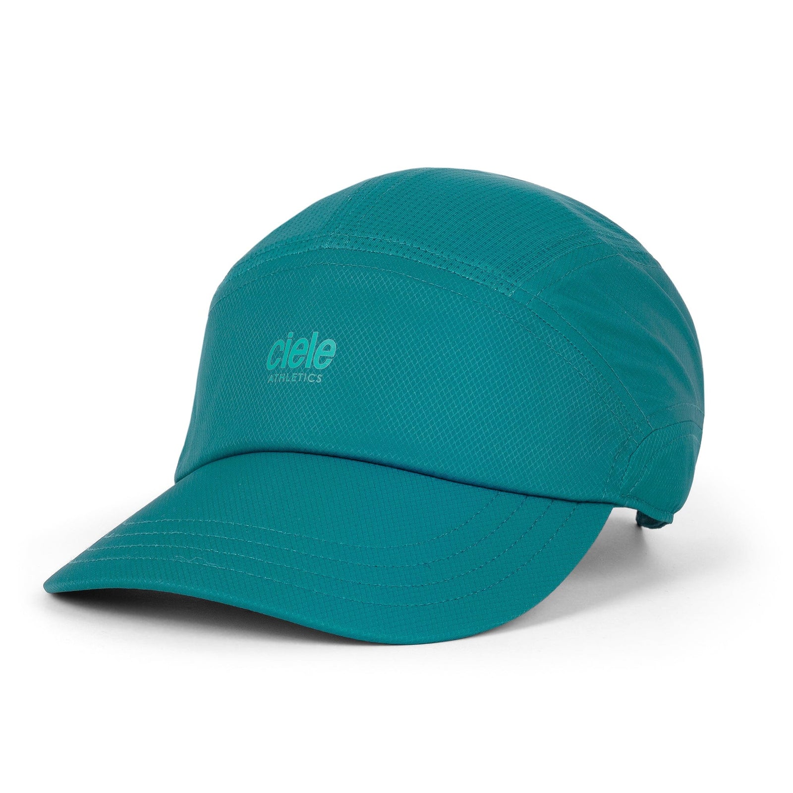 Ciele FSTCap SC - Classic - Athletics SL - Harbor Hat Harbor S/M 