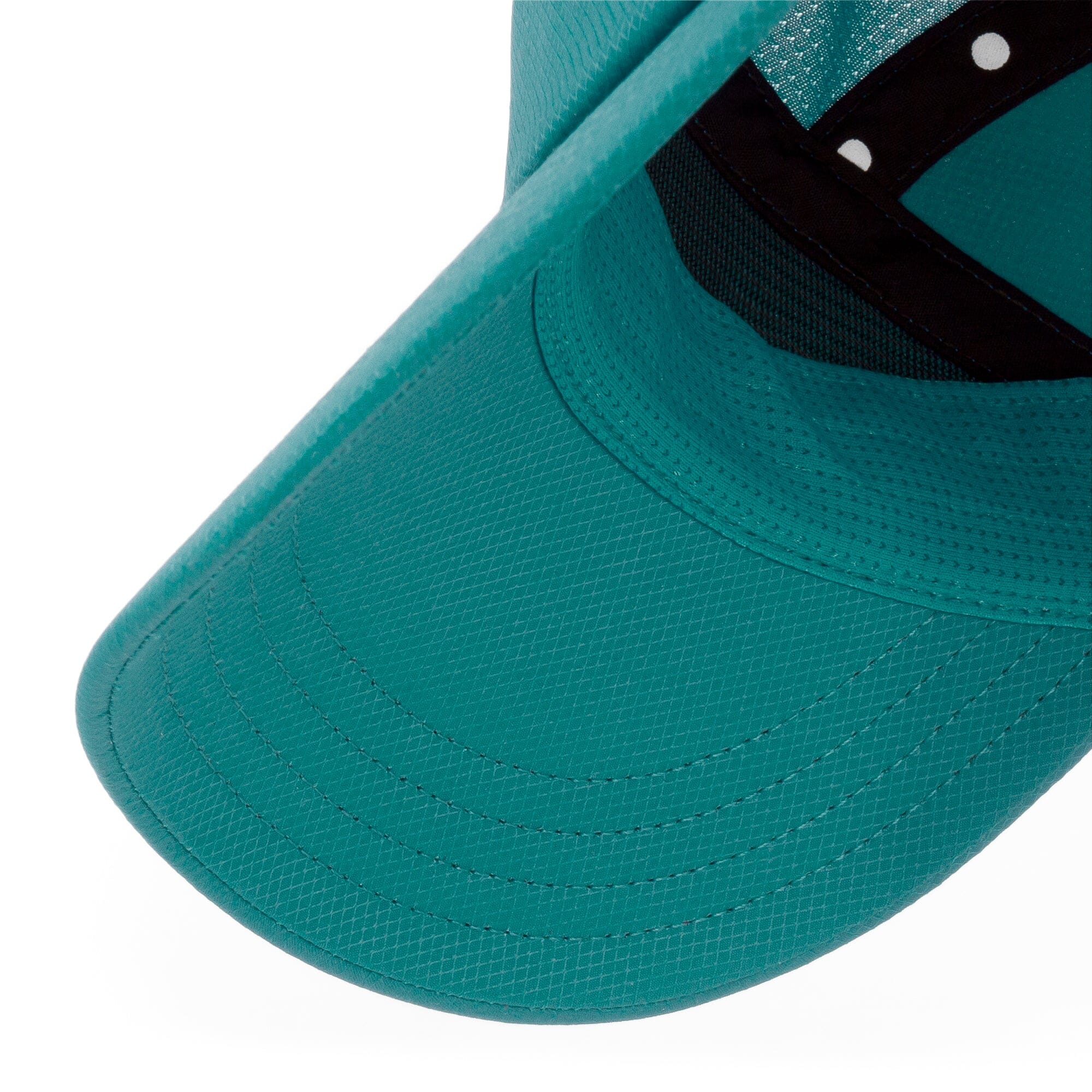 Ciele FSTCap SC - Classic - Athletics SL - Harbor Hat 