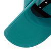 Ciele FSTCap SC - Classic - Athletics SL - Harbor Hat 