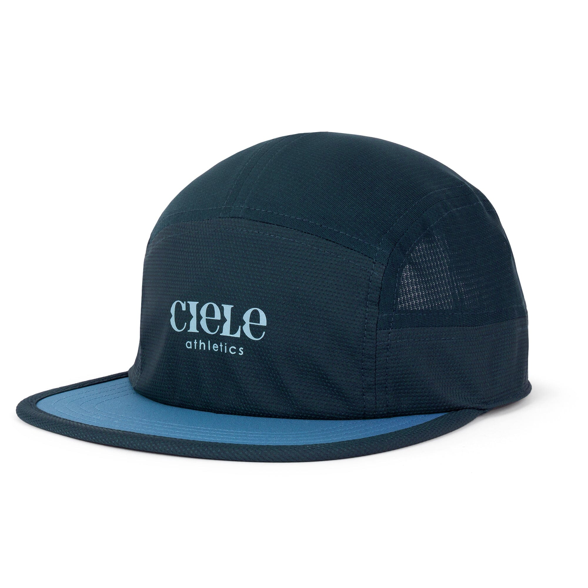Ciele GOCap - EQ - Nouveau Deep Space M/L 
