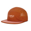 Ciele GOCap - EQ - Nouveau Ginger Bread M/L 