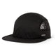 Ciele GOCap-EQ-Side-Iconic Bar SL Hat Whitaker M/L 