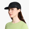 Ciele GOCap-EQ-Side-Iconic Bar SL Hat 