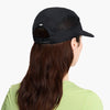 Ciele GOCap-EQ-Side-Iconic Bar SL Hat 