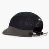 Ciele FSTCap Ethereal - Icon - Circle C Hat