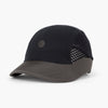 Ciele FSTCap Ethereal - Icon - Circle C Hat