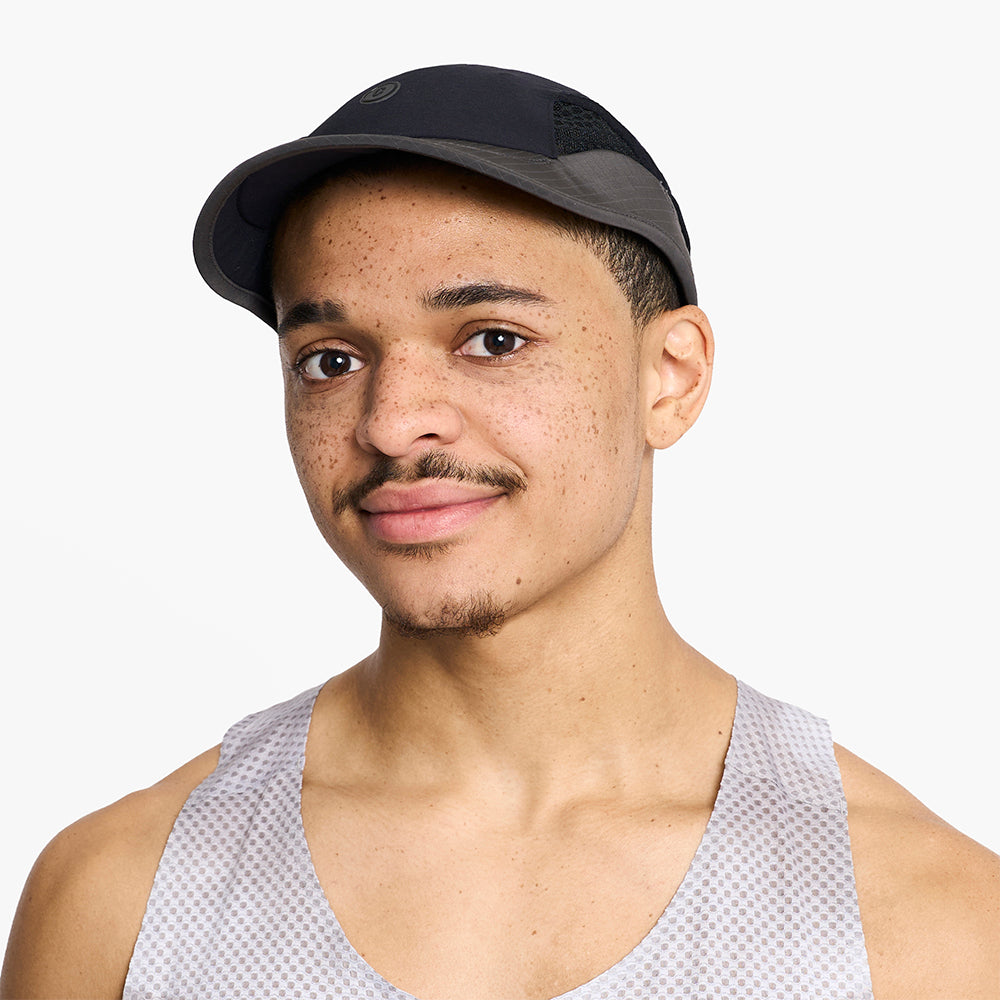 Ciele FSTCap Ethereal - Icon - Circle C Hat