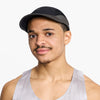 Ciele FSTCap Ethereal - Icon - Circle C Hat