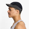 Ciele FSTCap Ethereal - Icon - Circle C Hat