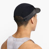 Ciele FSTCap Ethereal - Icon - Circle C Hat