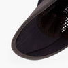 Ciele FSTCap Ethereal - Icon - Circle C Hat