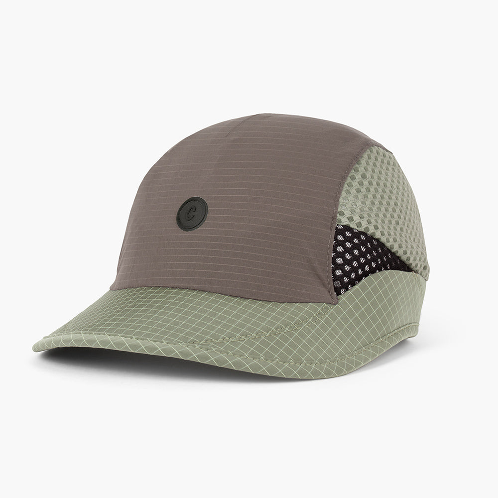 Ciele FSTCap Ethereal - Icon - Circle C Hat
