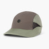 Ciele FSTCap Ethereal - Icon - Circle C Hat